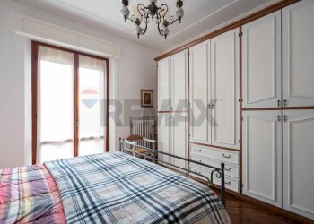 Camera / camera da letto - Apartment VIA VITTORIO VENETO
 
12, Falconara Marittima - photo 24