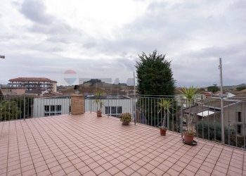 Terrazza - Apartment VIA VITTORIO VENETO
 
12, Falconara Marittima - photo 33