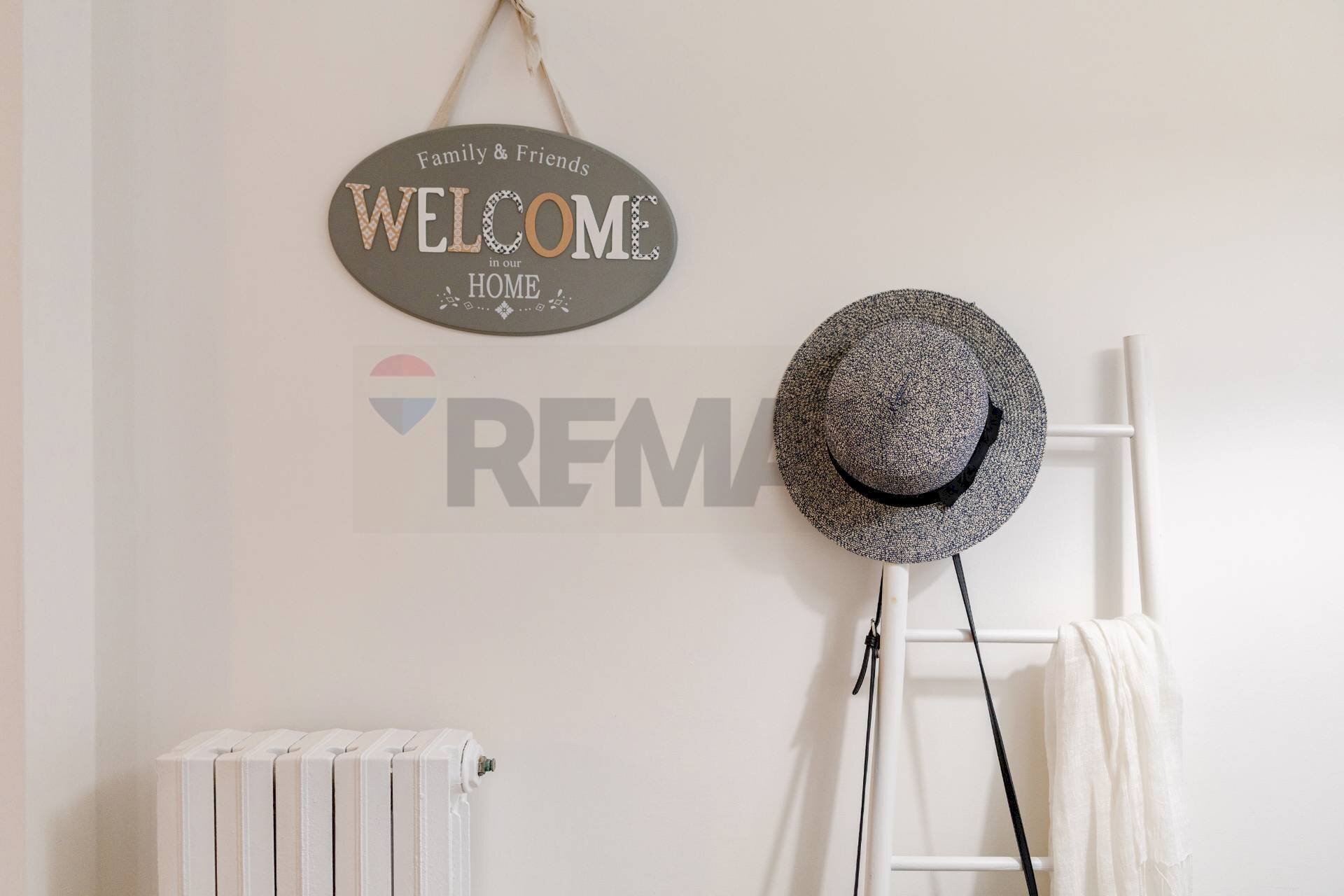 Dettagli - Appartamento piazzale martelli
 
1, Ancona - foto 1