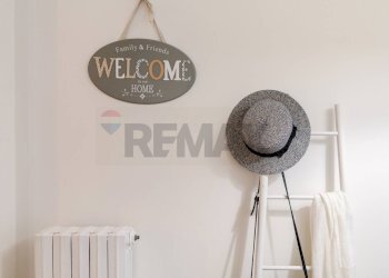 Dettagli - Appartamento piazzale martelli
 
1, Ancona - foto 1