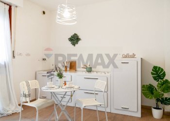 Sala da pranzo - Appartamento piazzale martelli
 
1, Ancona - foto 6