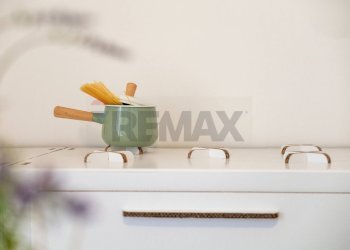 Dettagli - Appartamento piazzale martelli
 
1, Ancona - foto 8