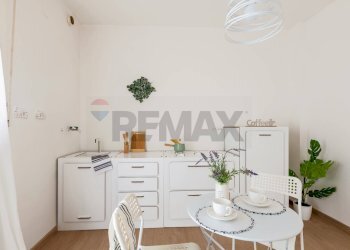 Sala da pranzo - Appartamento piazzale martelli
 
1, Ancona - foto 9