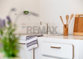 Dettagli - Appartamento piazzale martelli
 
1, Ancona - foto 10