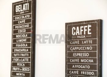 Non correlato - Appartamento piazzale martelli
 
1, Ancona - foto 12