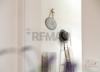 Dettagli - Appartamento piazzale martelli
 
1, Ancona - foto 14