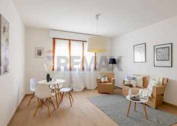 Sala da pranzo - Appartamento piazzale martelli
 
1, Ancona - foto 15