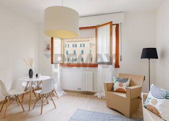 Sala da pranzo - Appartamento piazzale martelli
 
1, Ancona - foto 20