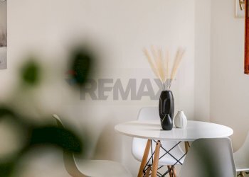 Dettagli - Appartamento piazzale martelli
 
1, Ancona - foto 24