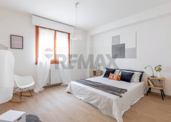 Camera / camera da letto - Appartamento piazzale martelli
 
1, Ancona - foto 26