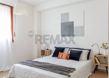 Camera / camera da letto - Appartamento piazzale martelli
 
1, Ancona - foto 27