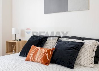 Camera / camera da letto - Appartamento piazzale martelli
 
1, Ancona - foto 28