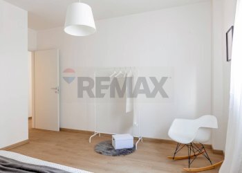 Camera / camera da letto - Appartamento piazzale martelli
 
1, Ancona - foto 29