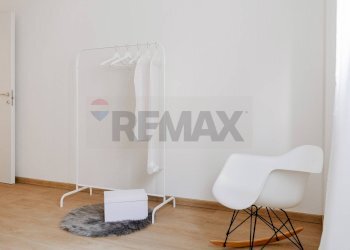 Camera / camera da letto - Appartamento piazzale martelli
 
1, Ancona - foto 30