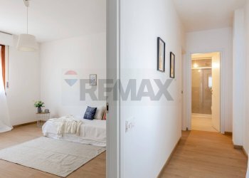 Camera / camera da letto - Appartamento piazzale martelli
 
1, Ancona - foto 31