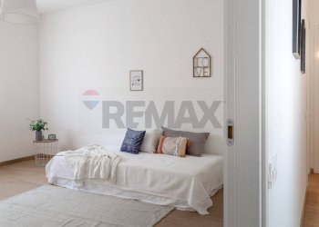 Camera / camera da letto - Appartamento piazzale martelli
 
1, Ancona - foto 32