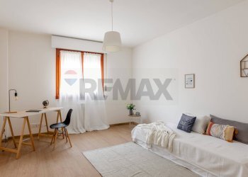 Camera / camera da letto - Appartamento piazzale martelli
 
1, Ancona - foto 33