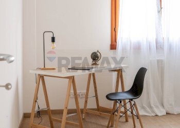 Ufficio - Appartamento piazzale martelli
 
1, Ancona - foto 36