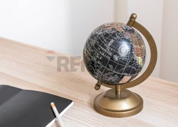 Dettagli - Appartamento piazzale martelli
 
1, Ancona - foto 37