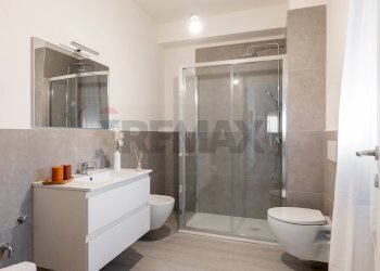 Bagno - Appartamento piazzale martelli
 
1, Ancona - foto 38