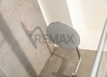 Dettagli - Appartamento piazzale martelli
 
1, Ancona - foto 39