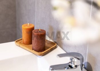 Dettagli - Appartamento piazzale martelli
 
1, Ancona - foto 41