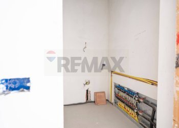 Camera / camera da letto - Quadrilocale Serra de' Conti - foto 7