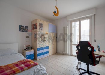 Camera / camera da letto - Quadrilocale Via Flaminia
 
413a, Falconara Marittima - foto 15