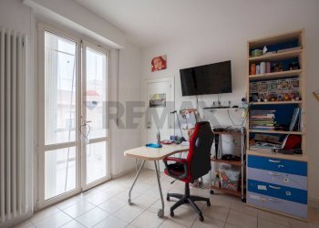 Ufficio - Quadrilocale Via Flaminia
 
413a, Falconara Marittima - foto 16