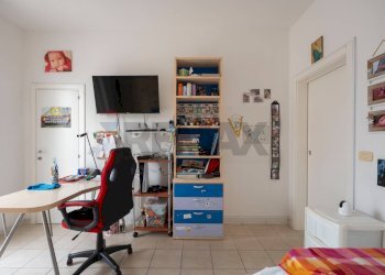 Camera / camera da letto - Quadrilocale Via Flaminia
 
413a, Falconara Marittima - foto 17