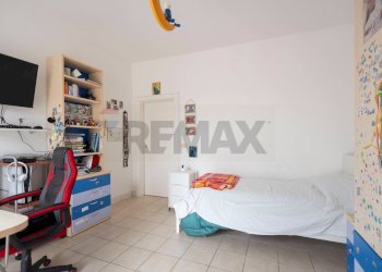 Camera / camera da letto - Quadrilocale Via Flaminia
 
413a, Falconara Marittima - foto 18