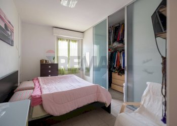 Camera / camera da letto - Quadrilocale Via Flaminia
 
413a, Falconara Marittima - foto 27