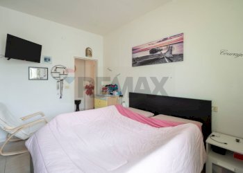 Camera / camera da letto - Quadrilocale Via Flaminia
 
413a, Falconara Marittima - foto 28