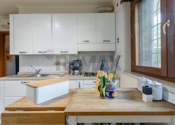 Cucina - Trilocale via mario del monaco
 
22, Roma - foto 20