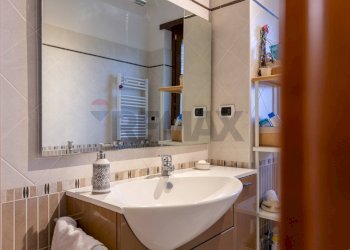 Bagno - Trilocale via mario del monaco
 
22, Roma - foto 25