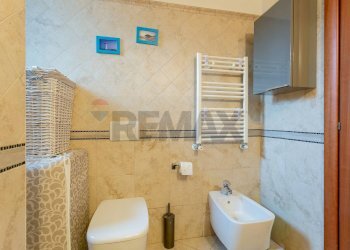 Bagno - Trilocale via mario del monaco
 
22, Roma - foto 45