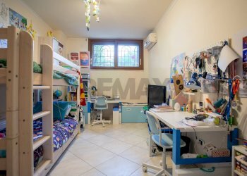 Camera / camera da letto - Trilocale via mario del monaco
 
22, Roma - foto 46