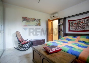 Camera / camera da letto - Trilocale via mario del monaco
 
22, Roma - foto 49