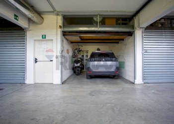 Parcheggio - Trilocale via mario del monaco
 
22, Roma - foto 57