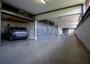 Parcheggio - Trilocale via mario del monaco
 
22, Roma - foto 58