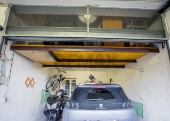 Parcheggio - Trilocale via mario del monaco
 
22, Roma - foto 59