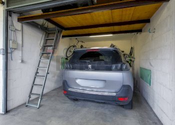Parcheggio - Trilocale via mario del monaco
 
22, Roma - foto 61