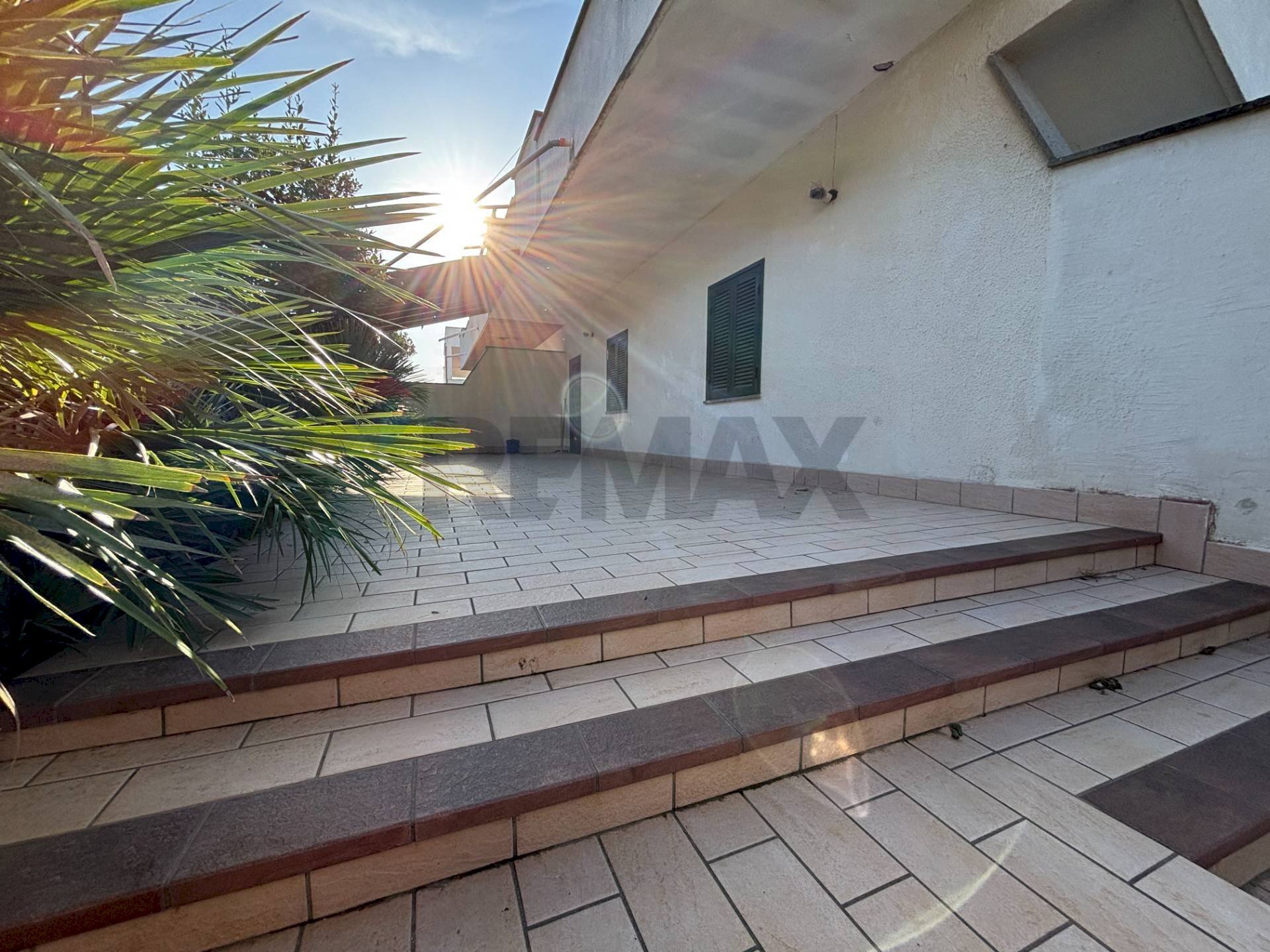 Terrazza - Trilocale Via dei cavalli marini
 
183, Ardea - foto 2