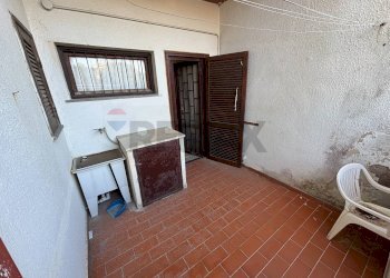 Terrazza - Trilocale Via dei cavalli marini
 
183, Ardea - foto 10