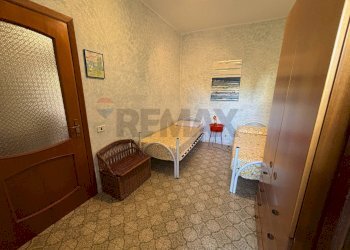 Camera / camera da letto - Trilocale Via dei cavalli marini
 
183, Ardea - foto 16