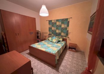 Camera / camera da letto - Trilocale Via dei cavalli marini
 
183, Ardea - foto 21