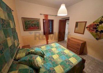 Camera / camera da letto - Trilocale Via dei cavalli marini
 
183, Ardea - foto 22