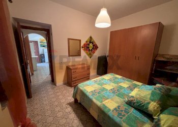 Camera / camera da letto - Trilocale Via dei cavalli marini
 
183, Ardea - foto 23