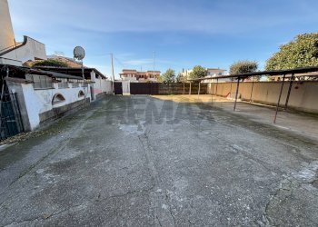 Terrazza - Trilocale Via dei cavalli marini
 
183, Ardea - foto 26