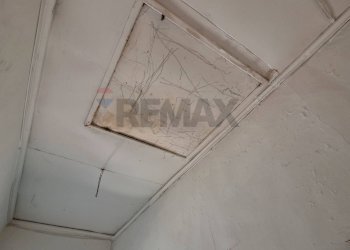 Dettagli - Casa semi indipendente Via Camillo Benso Conte di Cavour
 
5, San Sosti - foto 9